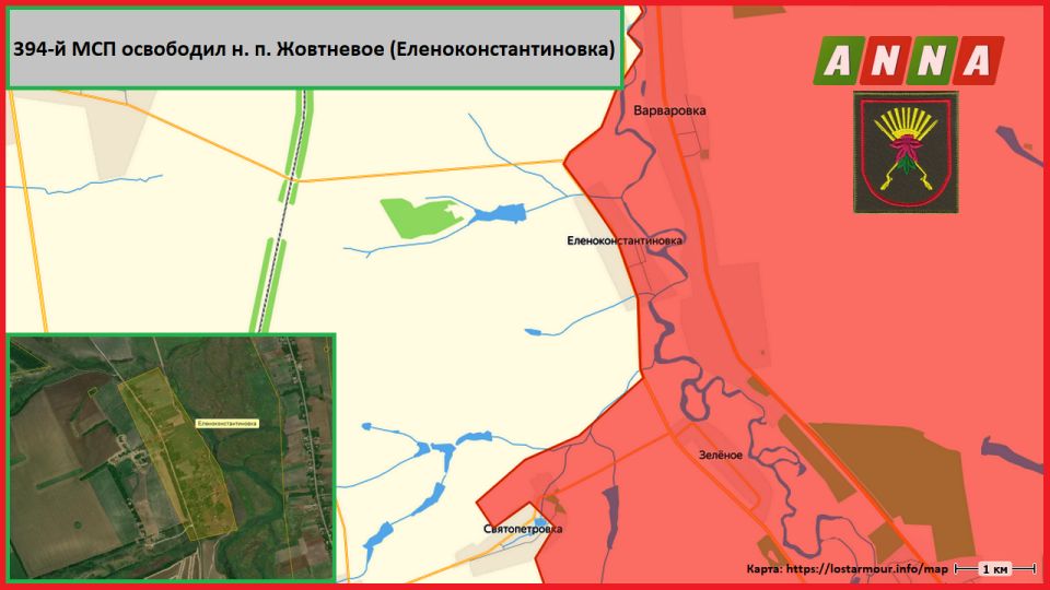 394-� ��� ��������� �. �. ��������� (�������������������)