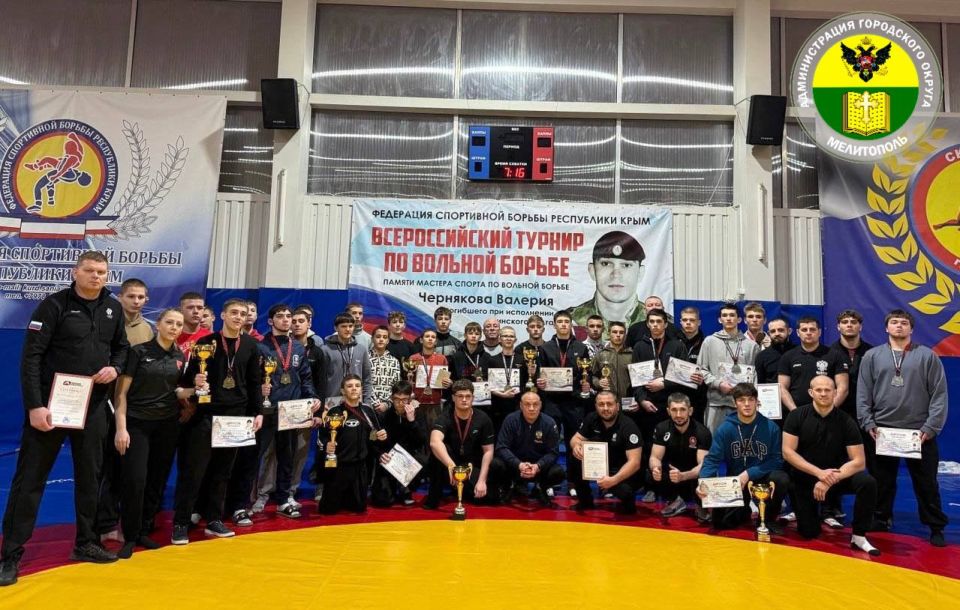 ������ � ������: ����� ���������� ����� �3 �� ������ 2025 ���� �������� ������� � ����������� �������!