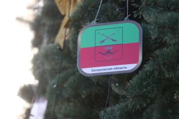 � ��� �������� ������� ������ ���� ����������� ������� ���������� �� ���� � ������ ������ � ������� ���������