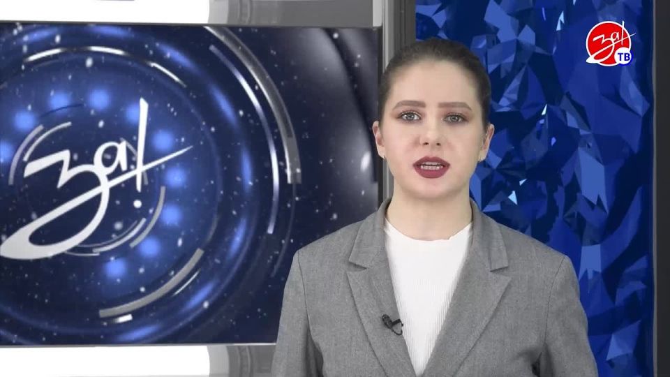 Как в Васильевке справляются с последствиями обстрелов