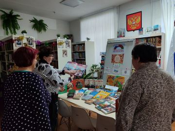 ������������� ���� �������