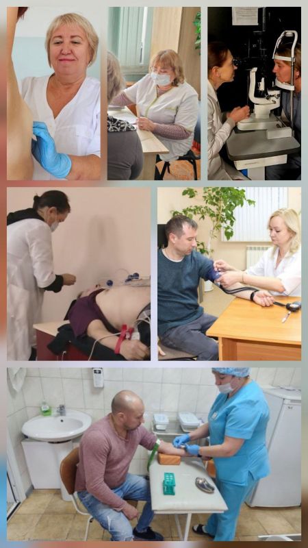 ������������ � ����� �������� ����� ������