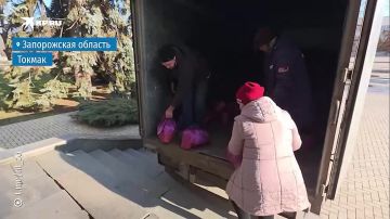 �� 20 �������� ����� ����: � ������� ����� ����� ������������, ��������� �� ��������� ���