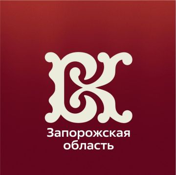 � ����������� ������� �������� ������-������� #�����������!