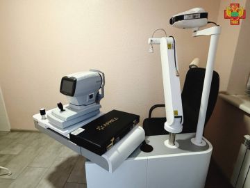 ������������ ������������������� ����� �������� � ����������