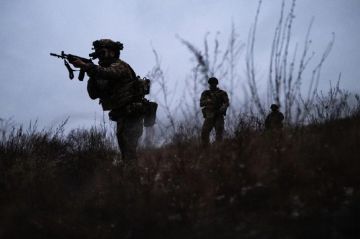 ����� �����. �� �� ��������� ��������� ������ �� ������ ���