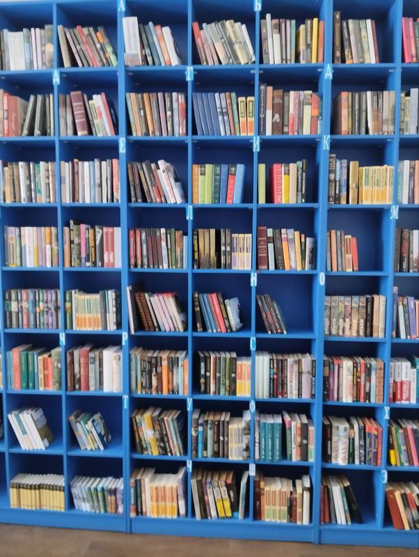 17 января 2026 года в России впервые пройдёт празднование Дня артиста