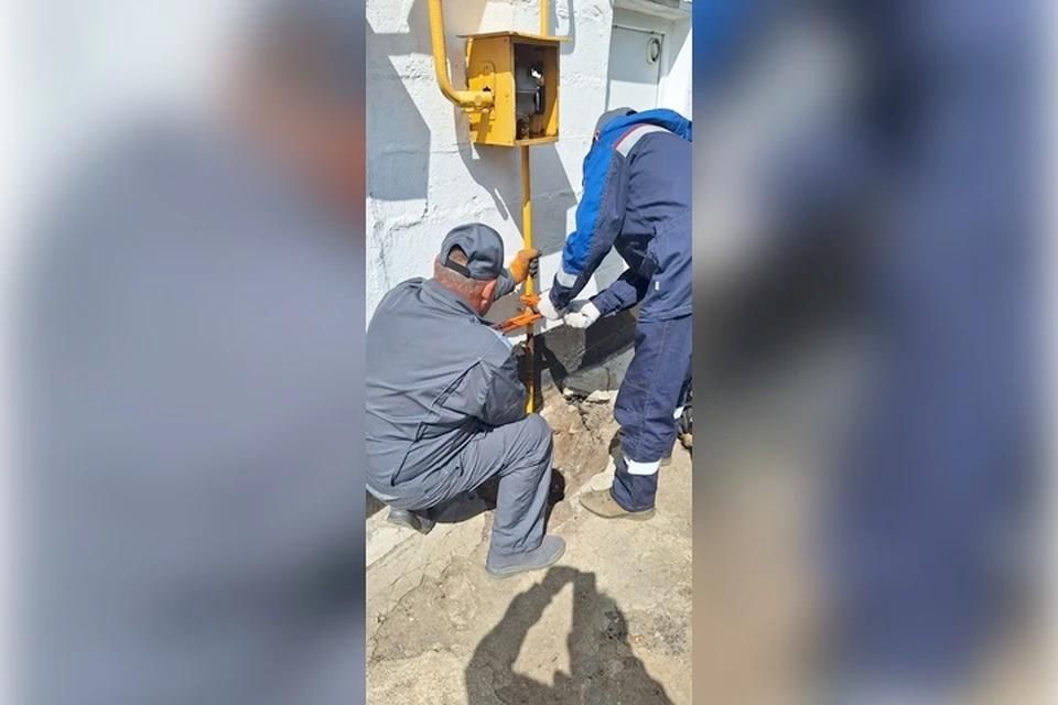 � ����������� ������� � 2026 ���� ������������ 400 ������������