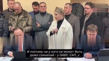 �������� �����: � ����� ������������ �������!