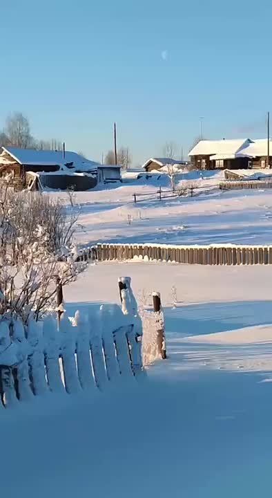 Доброе утро. Пусть эта пятница начнётся с доброго настроения, тёплого чая и уверенности, что всё задуманное — обязательно сбудется! Погода на 16 января 2026 года: