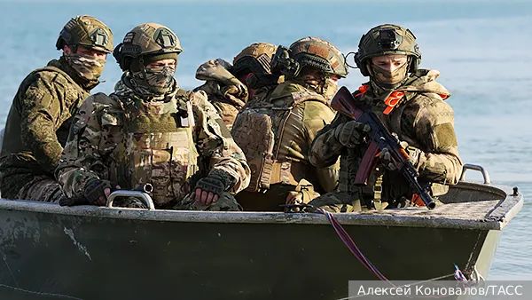 ����� ��� ���� � ���������: ������ ����������� �� ��