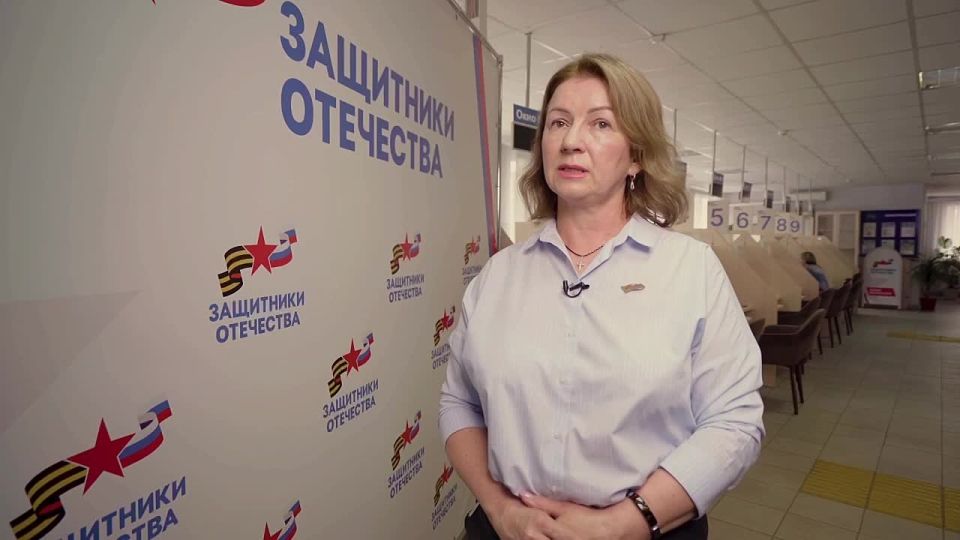 ������ �������� � �����, ����������� ���� ������ �������