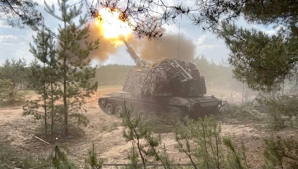 ���������� ������ ���������� ���� ��������� � ����������� �������