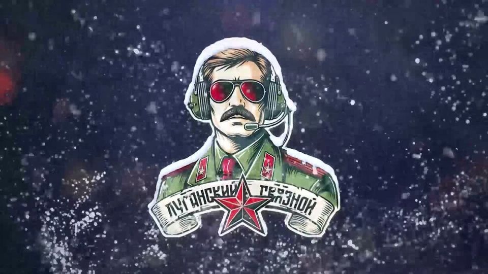 ������ ��� ���������� �� 158 ����