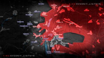 ������� �������: ��������� ������ �� ��������� �� ���� �������, 16 ������: