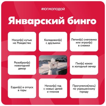 � ����� ������. �������� ������ � �������� ����� ��������� � ���� ��������� ����� ����������� ���