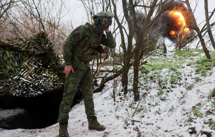 � ���� ������� ����������� ������� ������������ ���������������� ����� ����� ���