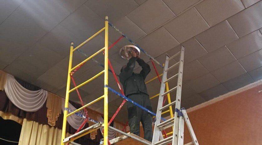 ������� �� ��������� ��������� ������ ��������� � ������� ���� ����� ����������