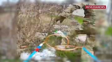 ����� ���������� ������ ������ � ������� ��� � ����������� �������