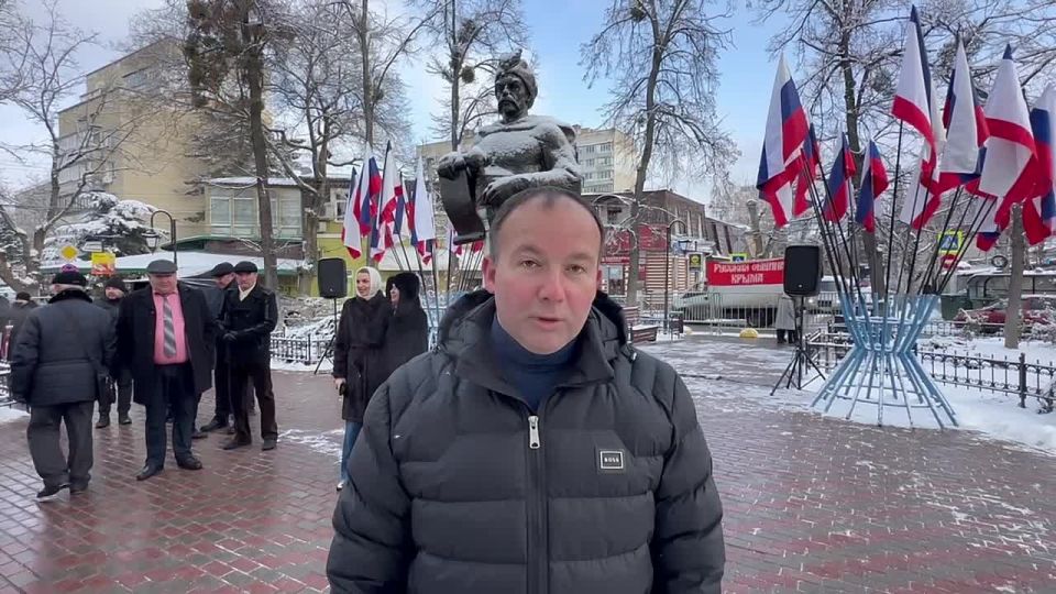 1 � ����� ������� ������ ������������� ���� ��� ������ �������� ��������