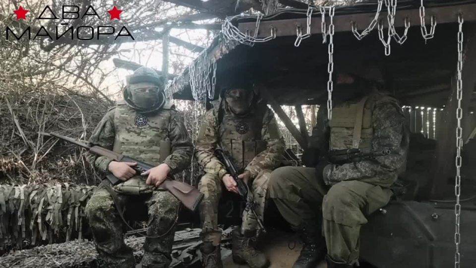 ��� ������: ���� �� ����������� �����. ��������� 218-�� ������������ ��������� ����� ����� �������� ���������! ����� �������� ����������� �������������, � ����� ������� ����������� �������� �������� ������� � �������...