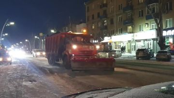 � ���������� ������������� ���������� ������� ����� �� �����