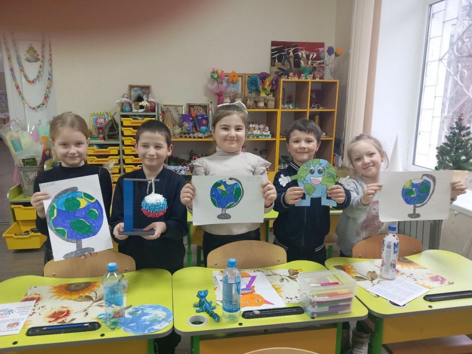 Сила России в единстве народов – это не просто лозунг