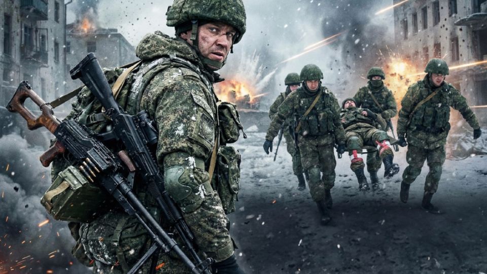 ��������� ��������� ������? ����� � ������� ���������� �������� � ������ �������� �������