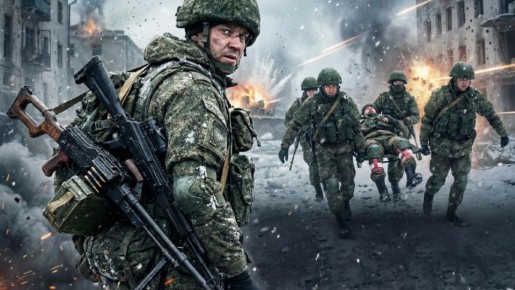 ��������� ��������� ������? ����� � ������� ���������� �������� � ������ �������� �������