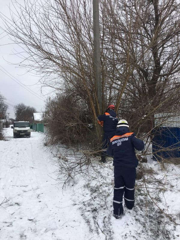 ���������� ����������� ���������� �� ����������� �������� ����� �������������� �� ����� ������ � �������