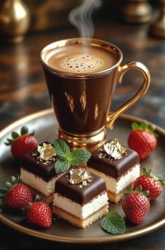 �������� ������ ���!