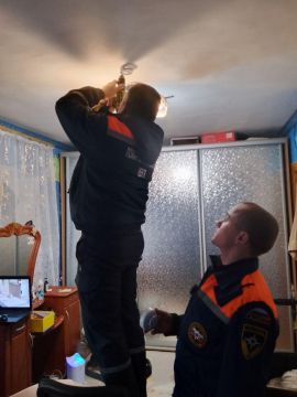 �������� �������� ������������� ������������ �������������� ������ ����������� �������� ����������