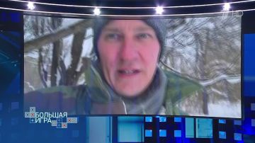 �������� �������: � ��������� ��� �� ����������� ����������� ��������� � ��������� "������� ����" ������� ������������� ���� �������