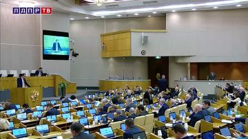 ������ ��������! ���� ������� �������� ��������� ������� ��������� ������������