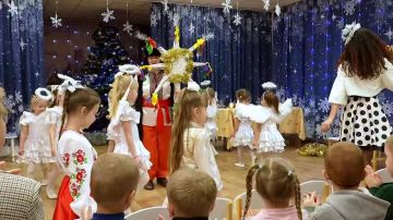 � ���������� �� ������ ����� ��� � ������� ��� ������ �������