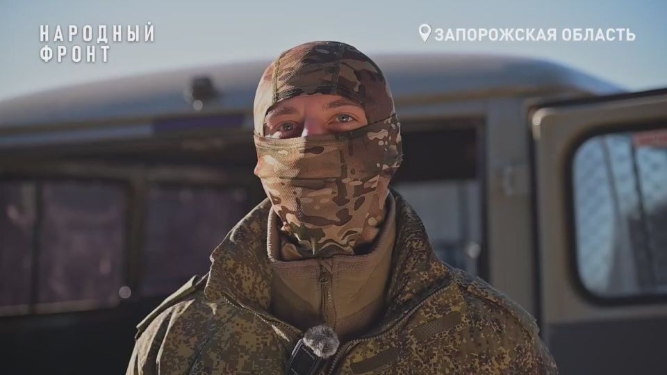 ������� ��������� ���������