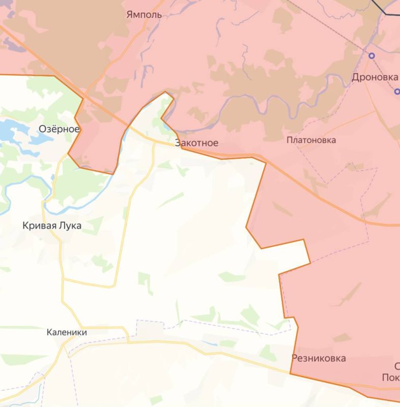 ��� ��� ��������� ������ ��������� � ������ ������, ��������� ������� ������ ���������� �����