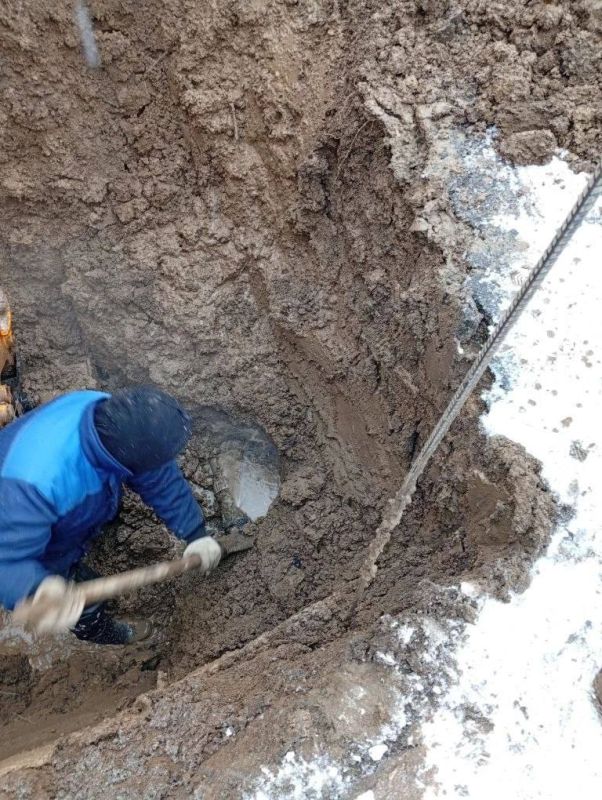 ��������� ������ ��� ��������!