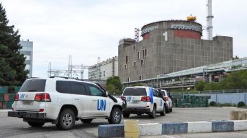 ������ �������� �������� ������ � ������� �� ��������� ����������� ���� � ����������� ��� ��� �������