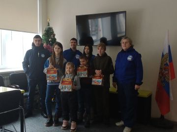 ��� ������������ ����� ����������� ������������ ���������� ������������ ����� � ���������� �������� ����������� ������� �������� ��������� ������������� ��������� �������������� ����������� ������������� ���������������...