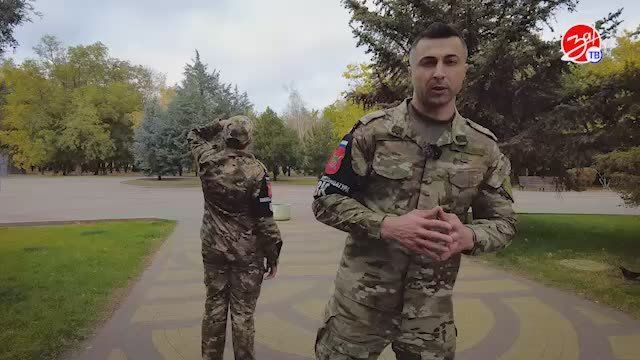 ��� ����� ���� ��� ����������� ���� ��� ��� ��������?