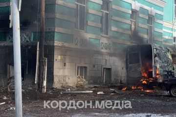 ���� ����: �� �� ����� ������� ����� �� ����� � ������ �������� �������: