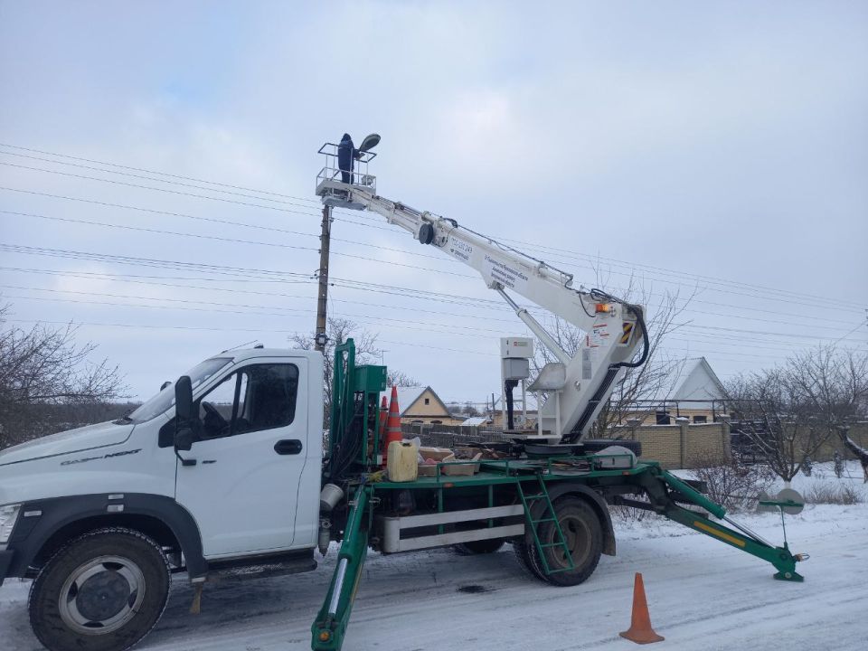 ���������� ������� ����������� ��� � ���-������� ����������� ������� ���������� ������������ ���� �������� ��������� �� ������������ � �������������