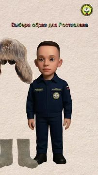 ������� � ������� ����������� ������