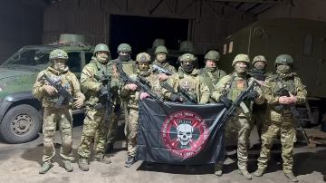 ������� ��������: ������������� ������������� �����-32� ��. ����������� ���� ������� ����� ������ ���������� ������������ ��������