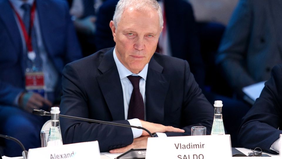 ������ ����� ��������: ���������� ������ ������� � ������ ��������� ���������� ��������� � ���������� �������