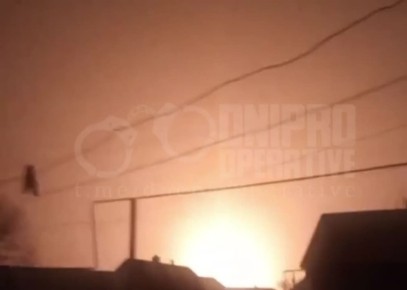 �� ����� ����� ������ �������� ������� � ���������������� �������