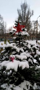 � ������ �����, � ����������� ����!