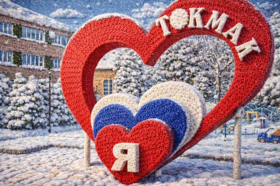 �������� ����� ������� �� ����� �������� ���������� ���������� �������