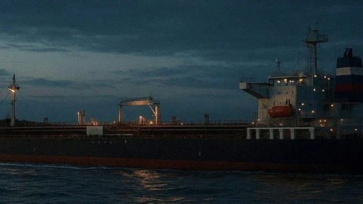 ����� ������ ��������� ������ "������� �� ����" ���. ��� ���� ��������